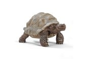 Schleich - Schleich Jättesköldpadda - 14824