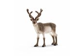 Schleich - Schleich Ren - 14837