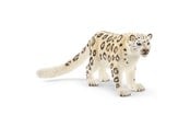 Schleich - Schleich Snöleopard - 14838