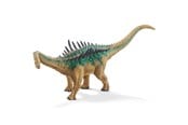 Schleich - Schleich Agustinia - 15021