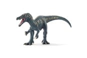 Schleich - Schleich Baryonyx - 15022