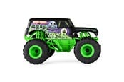 Fjärrstyrt - Monster Jam RC skala 1:24 - 6044955