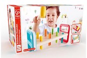 Babyleksaker - Hape Rainbow Hammarbräde - 6131