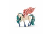 Schleich - Schleich Blompegas - 70590
