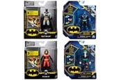 Figure - DC Comics Batman 10 cm figure - assortet - 6055946