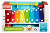 Babyleksaker - Fisher Price Classic Xylophone - CMY09