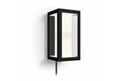 Smarta Hem - Philips Hue Outdoor Impress Vägglampa - Low Volt Extension - 915005842101