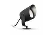 Smarta Hem - Philips Hue Outdoor Lily XL Spike Spot - Förlängning - 915005842601