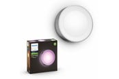 Smarta Hem - Philips Hue Outdoor Daylo Vägglampa - Inox - 915005843301