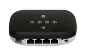 Nätverk - Router - Ubiquiti UF-WIFI UFiber WiFi - Wireless router N Standard - 802.11n - UF-WIFI