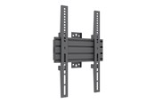 Väggfäste, AV-Möbel - Multibrackets PRO Series M Wallmount Pro MBSTH1UP - Max 50 kg - recommended for 100" - 7350073738007
