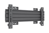 Väggfäste, AV-Möbel - Multibrackets PRO Series M Wallmount Pro MBSTH1U - Max 50 kg - recommended for 37" - 7350073737994