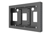 Monitorfäste - Multibrackets PRO Series M Pro Series Enclosure - 7350073738519