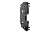 Väggfäste, AV-Möbel - Multibrackets M Pro Series - Max - recommended for - 7350073737482