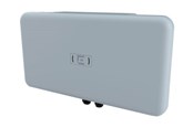 Accesspunkt - Extreme Networks ExtremeMobility AP560h Outdoor Access Point - AP560h-WR
