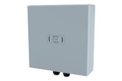 Accesspunkt - Extreme Networks ExtremeMobility AP560i Outdoor Access Point - AP560i-WR