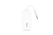Andra mobiltillbehör - Twelve South AirFly Pro - White - 12-1911