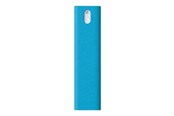 Andra mobiltillbehör - AM Denmark Mist - spray/cloth - 8551112