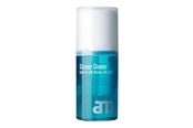 Andra mobiltillbehör - AM Denmark Screen Cleaner - cleaning kit - 8011812