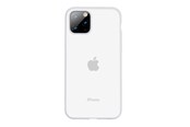 Mobile - Covers & Cases - Baseus Silica Case for iPhone 11 Pro Max - WIAPIPH65S-GD02
