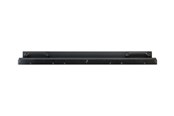Digital skyltning & Hotell - LG 49XF3E-B - 49XF3E-B