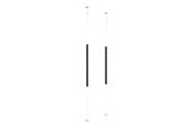 Monitorfäste - Multibrackets M Wiremount Pro OM46N-D - 7350073738465