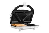 Smörgåsgrillar - Tristar Smörgåsgrillar SA-3052 - sandwich maker - SA-3052