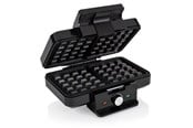 Våffeljärn - Tristar Våffeljärn WF-1165 Waffle iron - 2 waffles - TRI1165