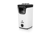Andra köksapparater - Princess 292986 Popcorn Maker Transparent lid -No oil neede - PRI292986