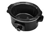 Andra köksapparater - Tristar VS-3915 - slow cooker - VS-3915