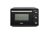 Mikrovågsugn / Mini-ugn - Tristar OV-3620 Mini oven 19 L - 1300 W - OV-3620