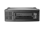 Banddrev - HP E StoreEver LTO-7 Ultrium 15000 - BB874A#ACE