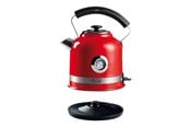 Vattenkokare - Ariete Vattenkokare Moderna 2854 - 2000 W - 00C285400AR0