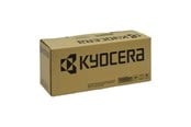 Skrivartillbehör-bläck-toner - Kyocera TK-5315K 358/408/508ci Black Toner 24k - 1T02WH0NL0