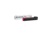 Skrivartillbehör-bläck-toner - Kyocera TK-5315M 358/408/508ci Magneta Toner 18k - 1T02WHBNL0