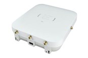 Accesspunkt - Extreme Networks ExtremeWireless AP410e - AP410E-WR