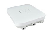 Accesspunkt - Extreme Networks ExtremeWireless AP410i - AP410I-WR