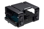 Hårddisk - Promise Pegasus J2i - 8TB - Hårddisk - F40PDJ200000000 - SATA-600 - 3,5" - F40PDJ200000000