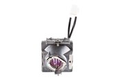 Projektorlampa - ViewSonic RLC-119 - projector lamp - RLC-119