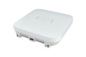 Tjänster och support - Extreme Networks AP310i Access Point 802.11ax Dual 5GHz Radios 2 - AP310I-WR