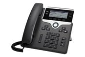 Fast telefon - Cisco IP Phone 7841 - CP-7841-K9=