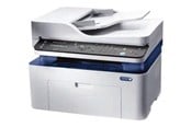 Skrivare - Xerox WorkCentre Multifunktions - Monochrome - Laser - 3025V_NI