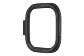 Foto & Video Tillbehör - GoPro Rollcage Lens Replacement - AJFRG-001