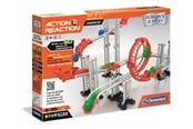 Lärande & Utbildning - Clementoni Action & Reaction Starter Kit - 78428