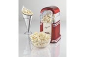 Andra köksapparater - Ariete Popcorn Maker - 2954