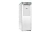 UPS - APC Galaxy VS - GVSUPS40KB4HS