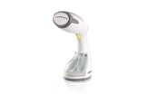 Strykning - Ariete Handångstation Portable Garment Steamer 4167 - *DEMO* - 8003705114784
