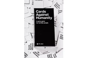 Brädspel - Breaking Games Cards Against Humanity - UK Edition (V2.0) - SBDK4847