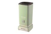 Kaffe och Espresso - Ariete Cappuccino 2878 Vintage - 287804