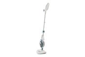 Ångtvätt - Ariete Ångtvätt 4164 10 in 1 - steam cleaner - stick - 4164